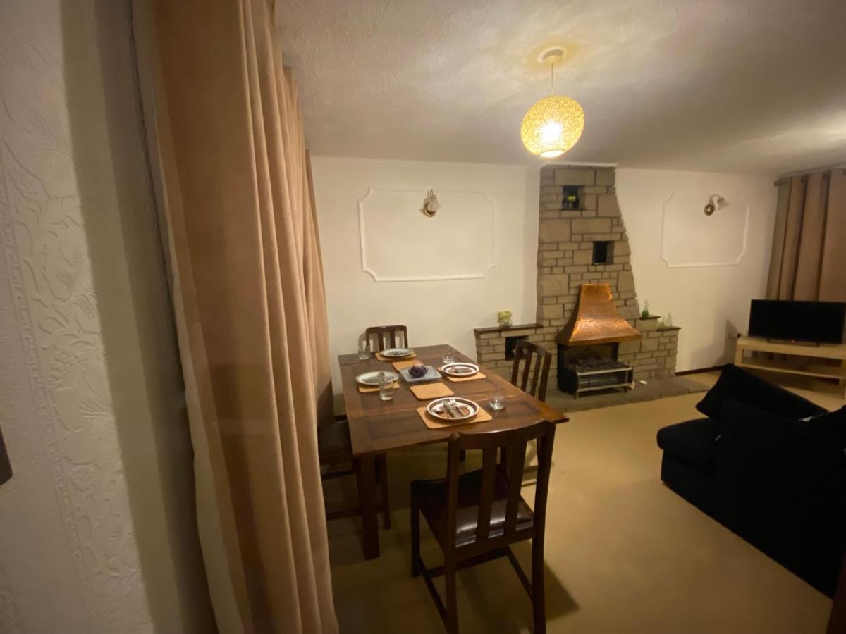 Serene 4Br In Harborne Close To Qe Hospital, Harborne Centre 버밍엄 외부 사진
