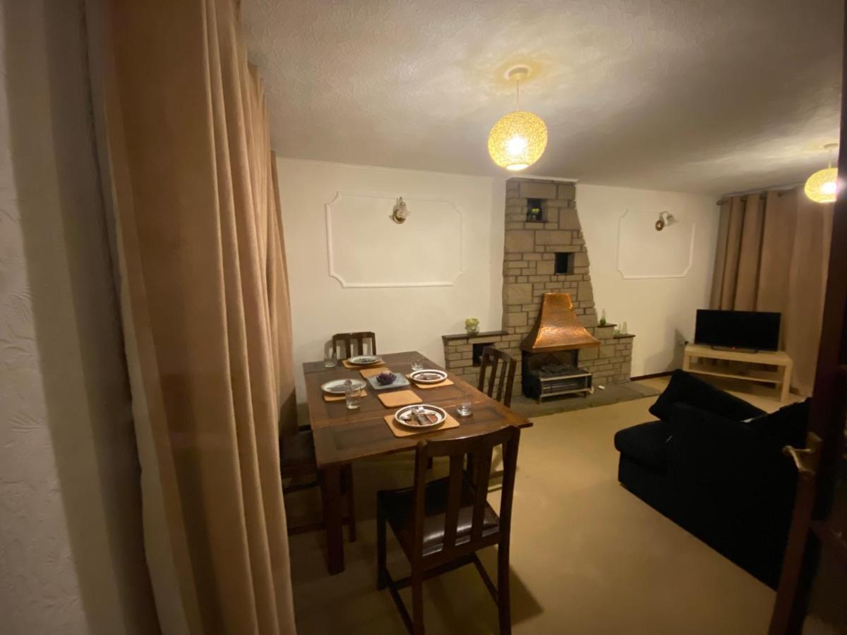 Serene 4Br In Harborne Close To Qe Hospital, Harborne Centre 버밍엄 외부 사진