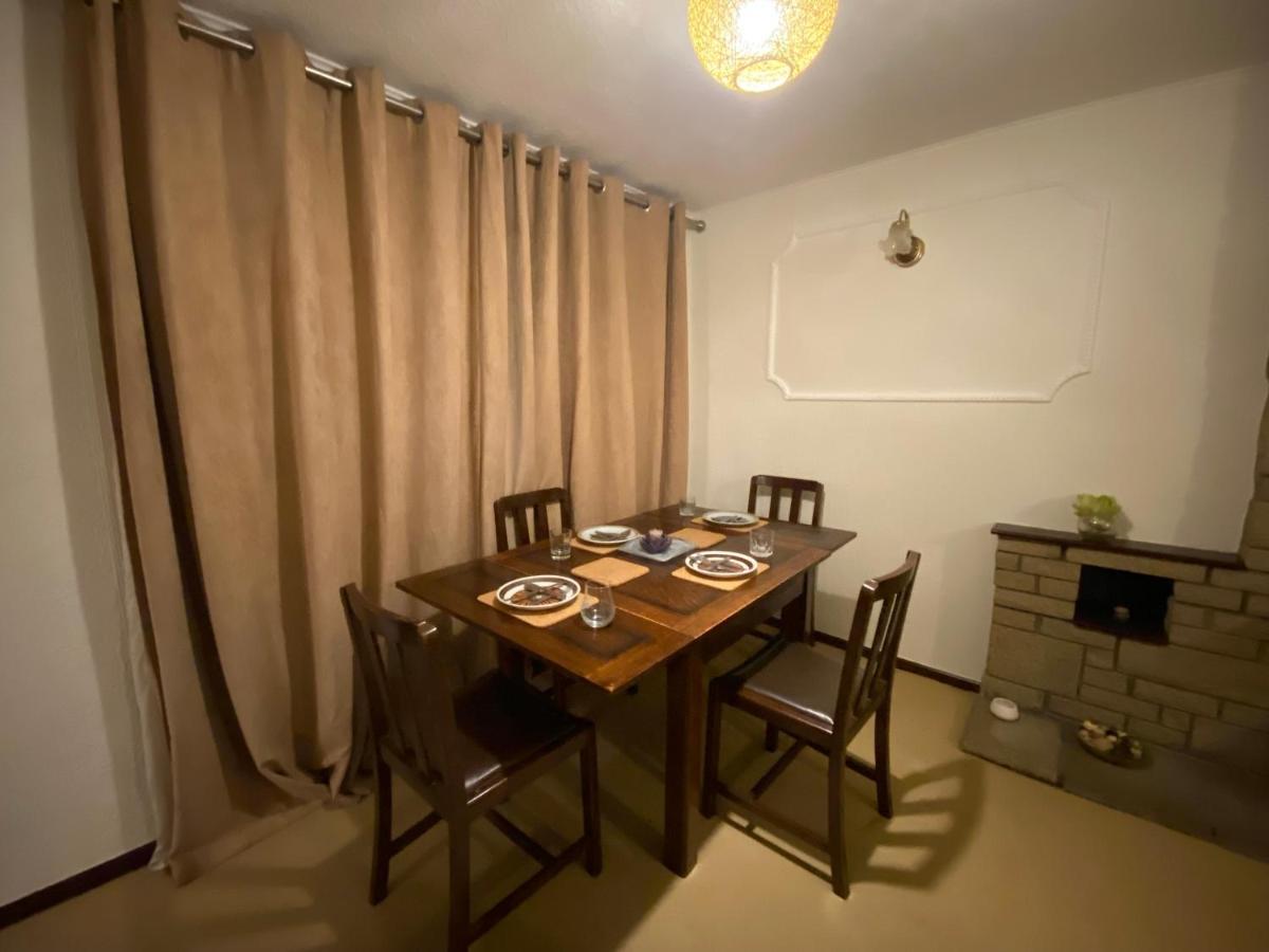 Serene 4Br In Harborne Close To Qe Hospital, Harborne Centre 버밍엄 외부 사진