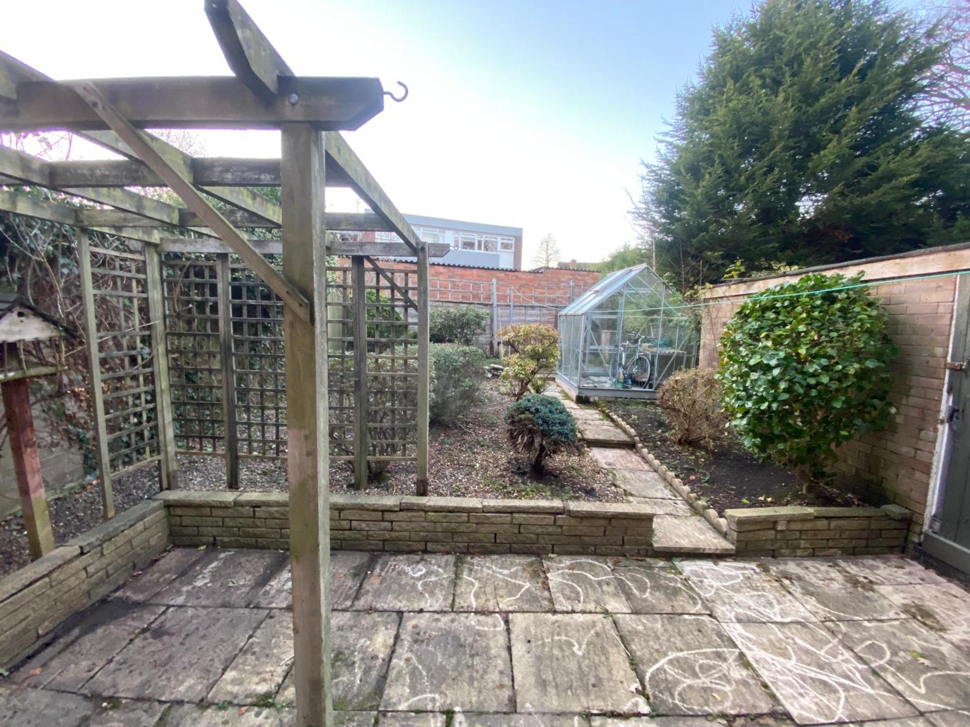 Serene 4Br In Harborne Close To Qe Hospital, Harborne Centre 버밍엄 외부 사진